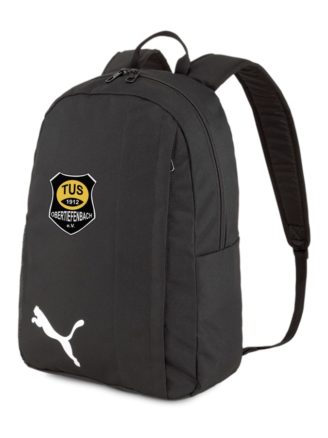 PUMA teamGOAL 23 Backpack
