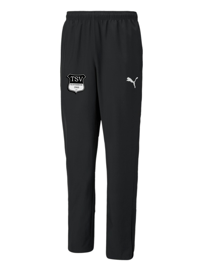PUMA teamRISE Sideline Hose