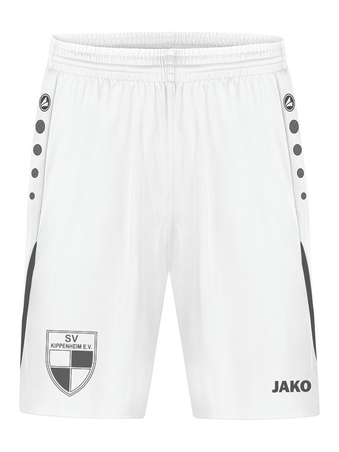 Jako Sporthose Challenge Damen