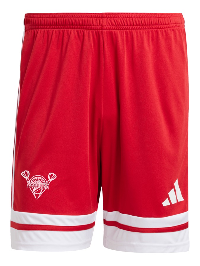 adidas Squadra 25 Shorts