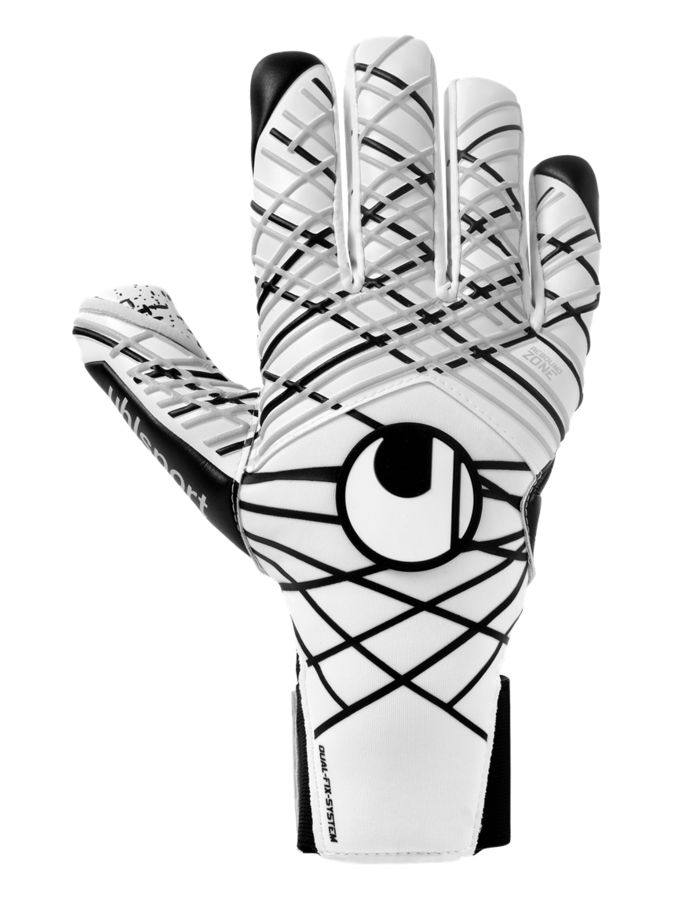 uhlsport Supergrip+ HN
