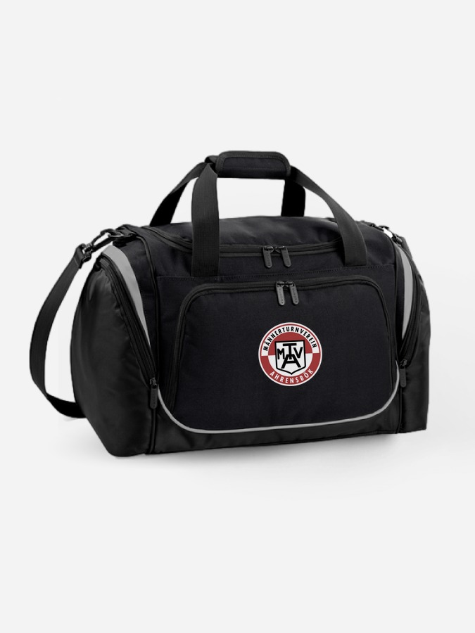 Sporttasche Endurance Small