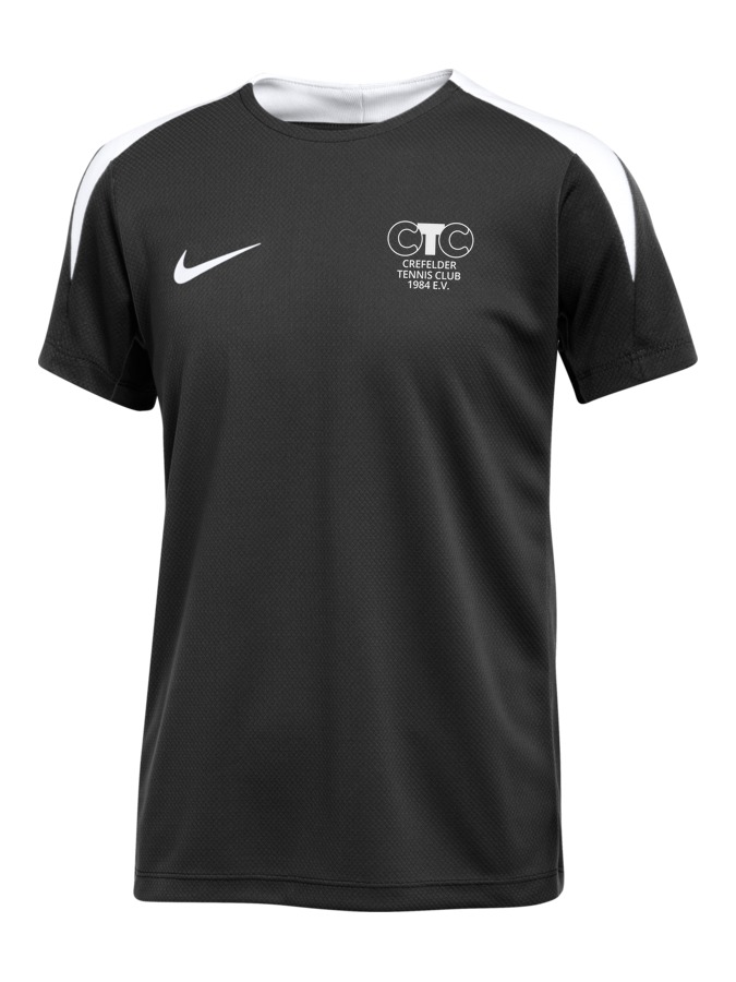 Nike Strike 24 Trainingstop ältere Kinder