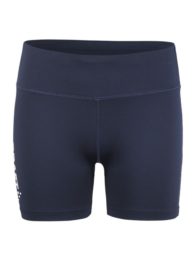 Craft Rush 2.0 Hotpants