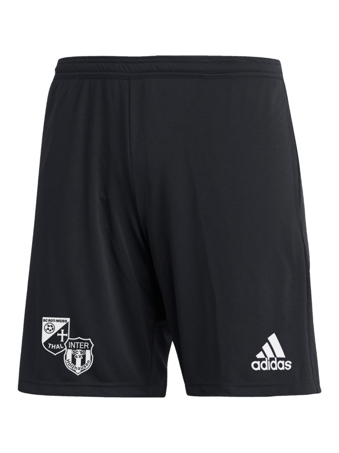 adidas Entrada 22 Trainingsshorts