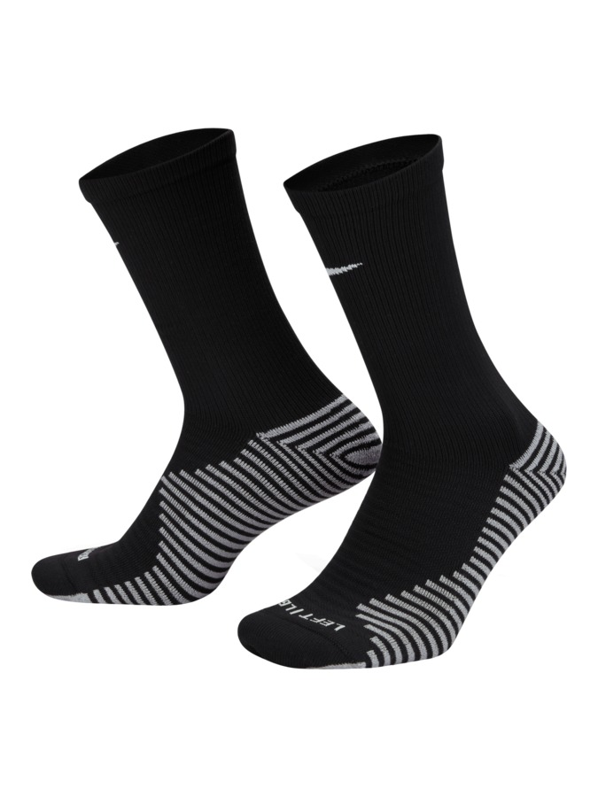 Nike Strike Crew Trainingssocken