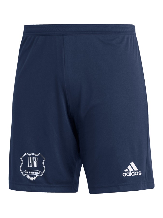 adidas Entrada 22 Shorts