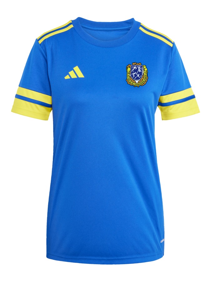 adidas Squadra 25 Trikot Damen