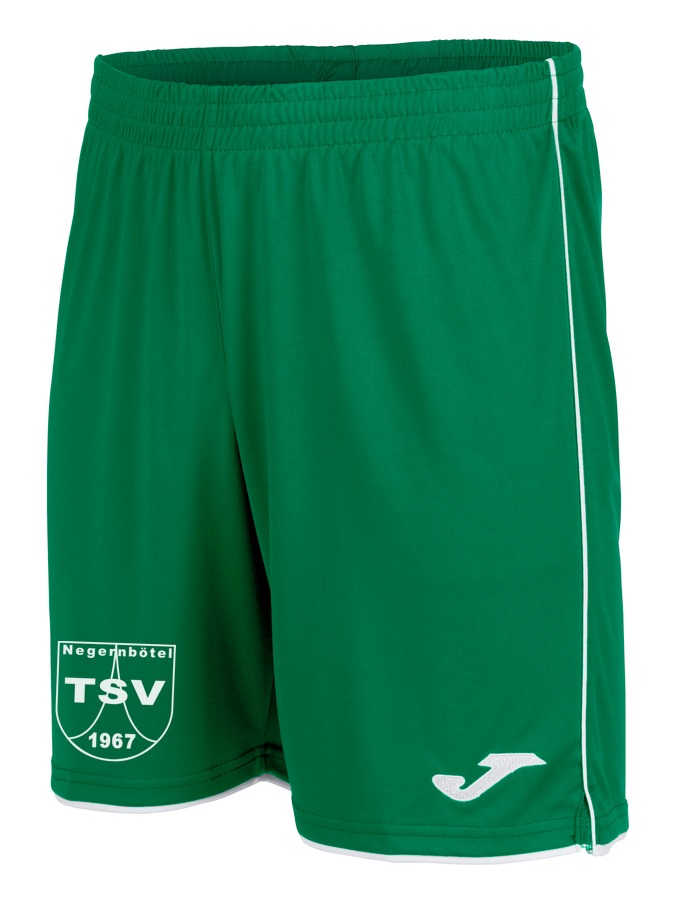 Joma Liga Short