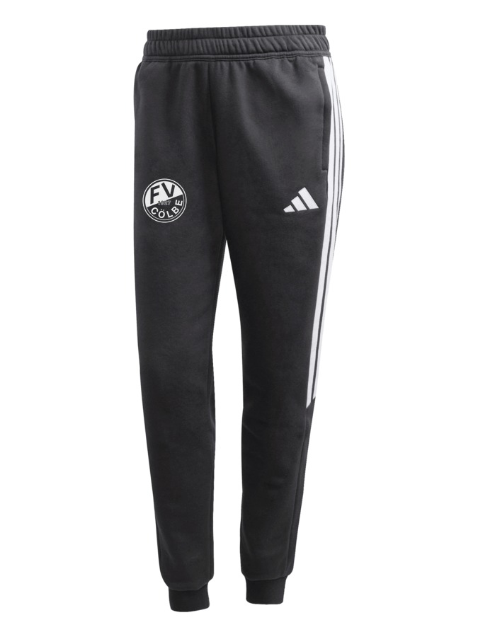 adidas Tiro 26 League Jogginghose Damen