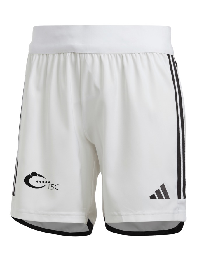 adidas Tiro 23 Competition Match Shorts Damen