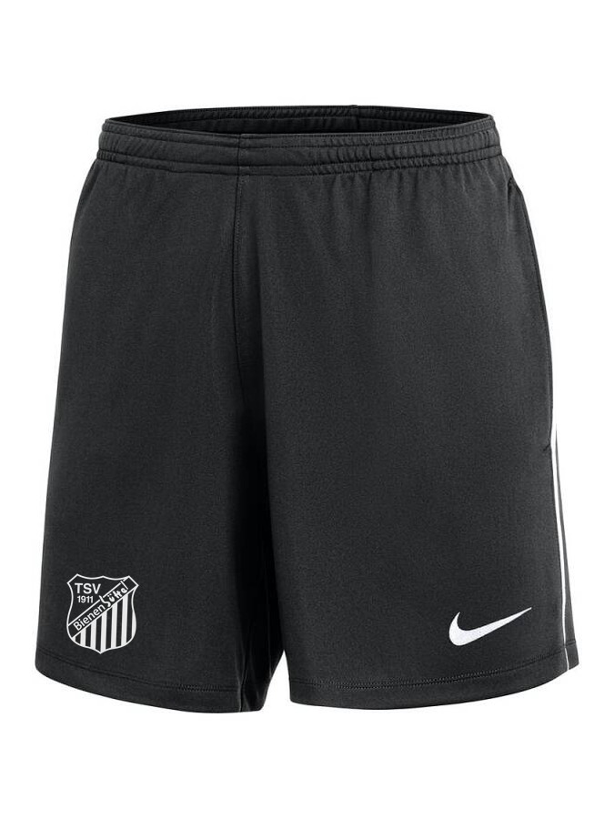 Nike Park 26 Shorts Damen