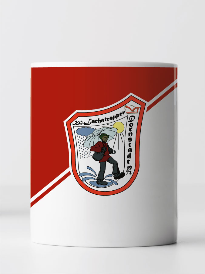 Tasse Diago
