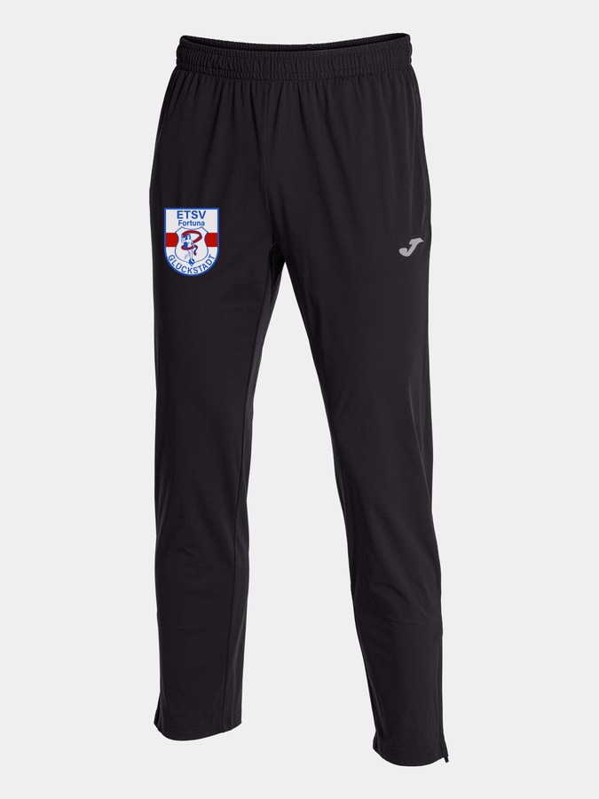Joma Costa Mirco Pant