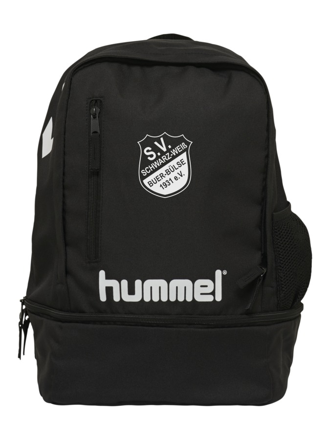 Hummel Promo Rucksack