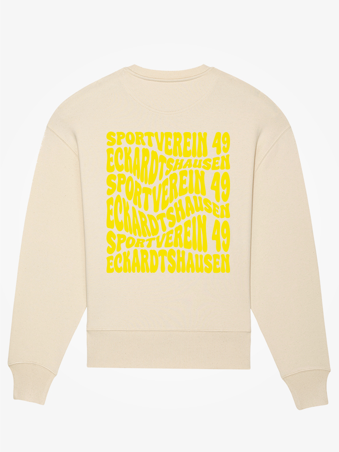 STSU208 I1