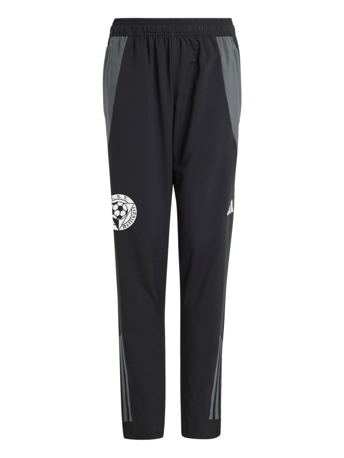 adidas Tiro 24 Präsentationshose