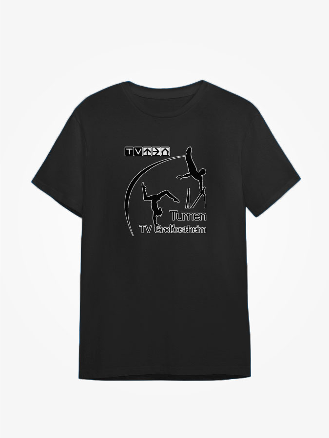 Shirt Classic Kids