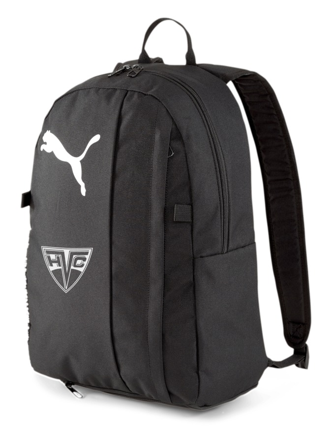 PUMA teamGOAL 23 Backpack