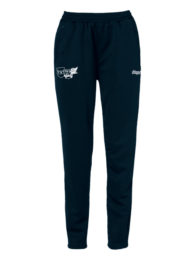 uhlsport Essential Performance Hose Damen