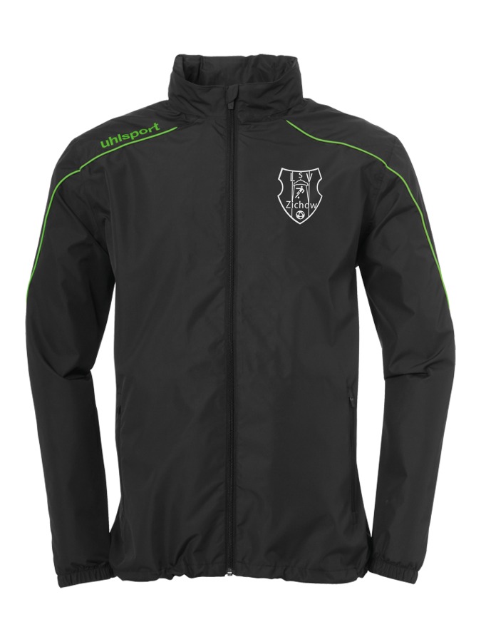 uhlsport Stream 22 Allwetterjacke