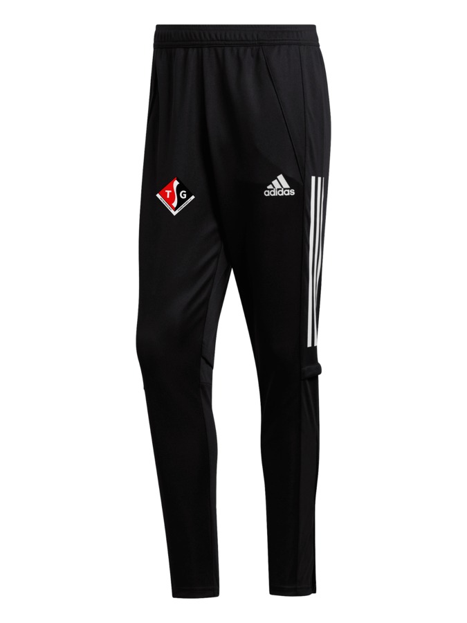 adidas Condivo 20 Trainingshose
