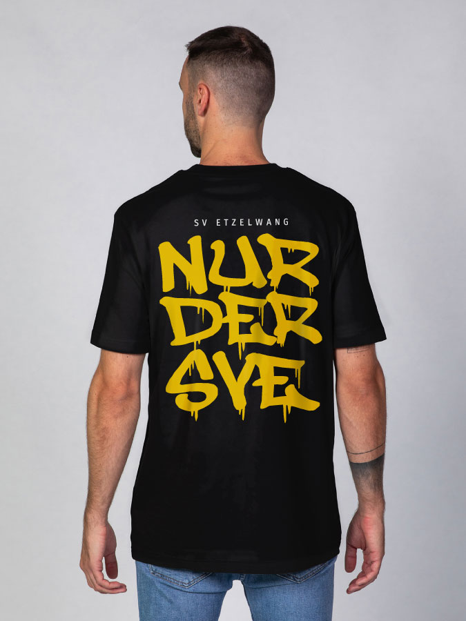 Shirt Street Herren