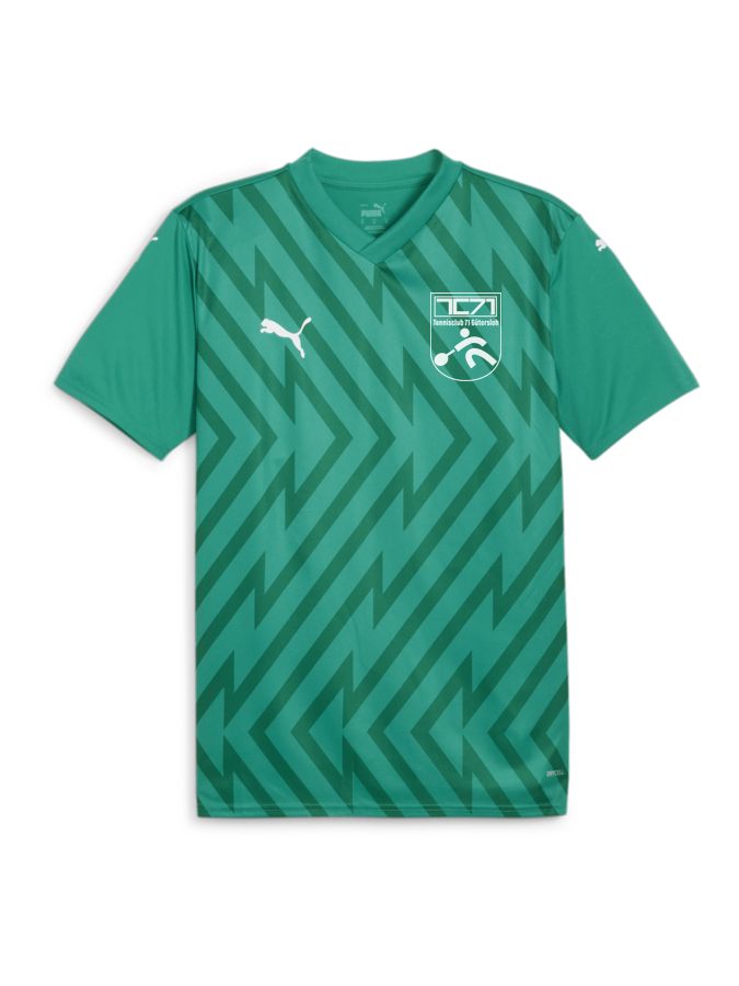 PUMA teamGLORY Trikot