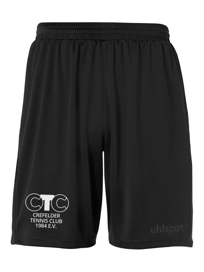 uhlsport Performance Shorts