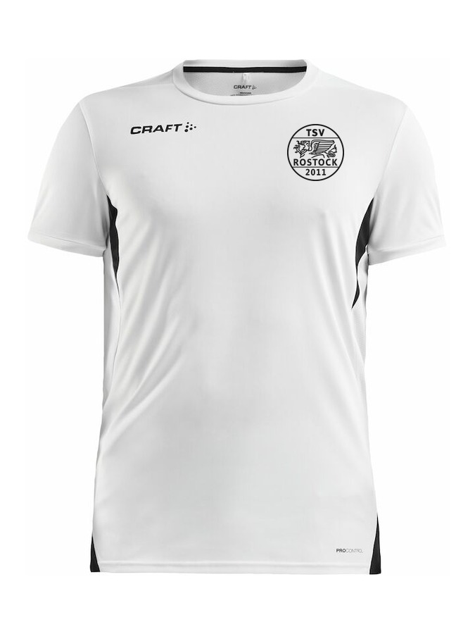 Craft Pro Control Impact T-Shirt