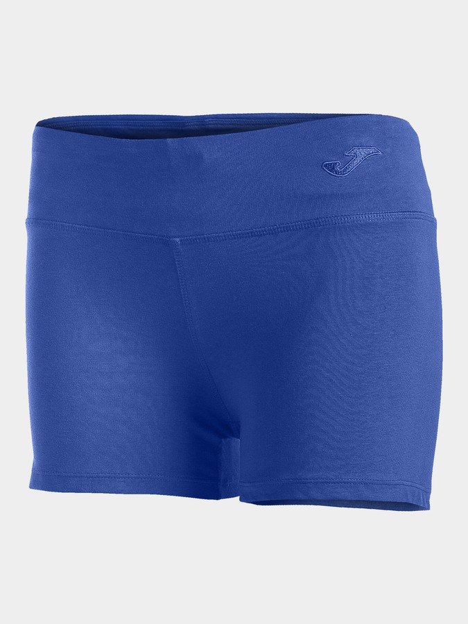 Joma Short Vela II Damen