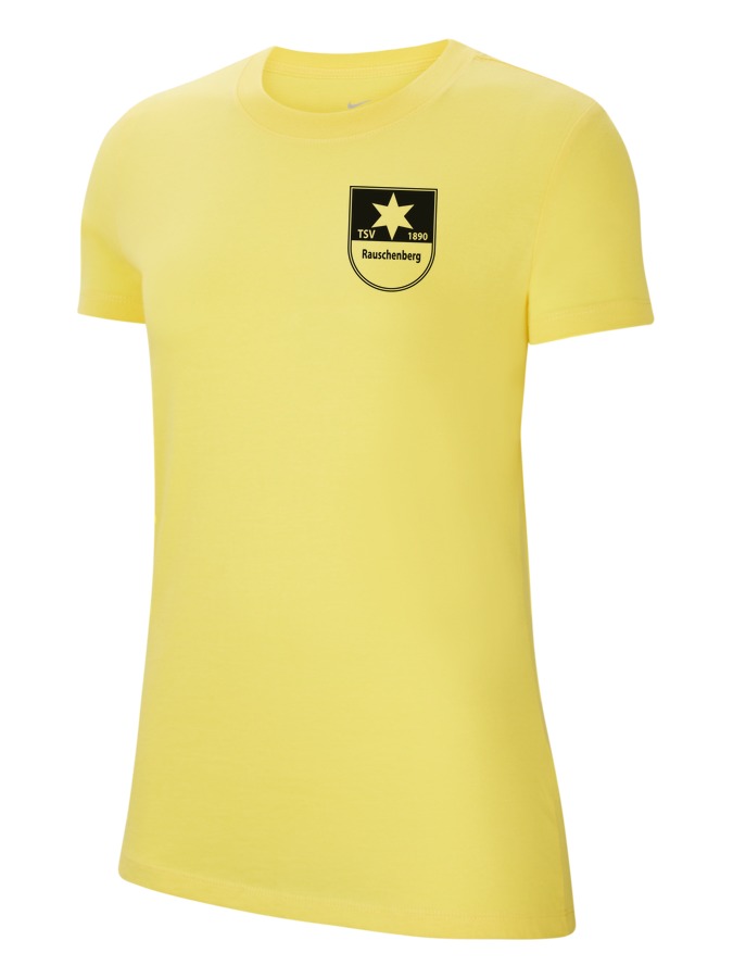 Nike Park 20 T-Shirt Damen