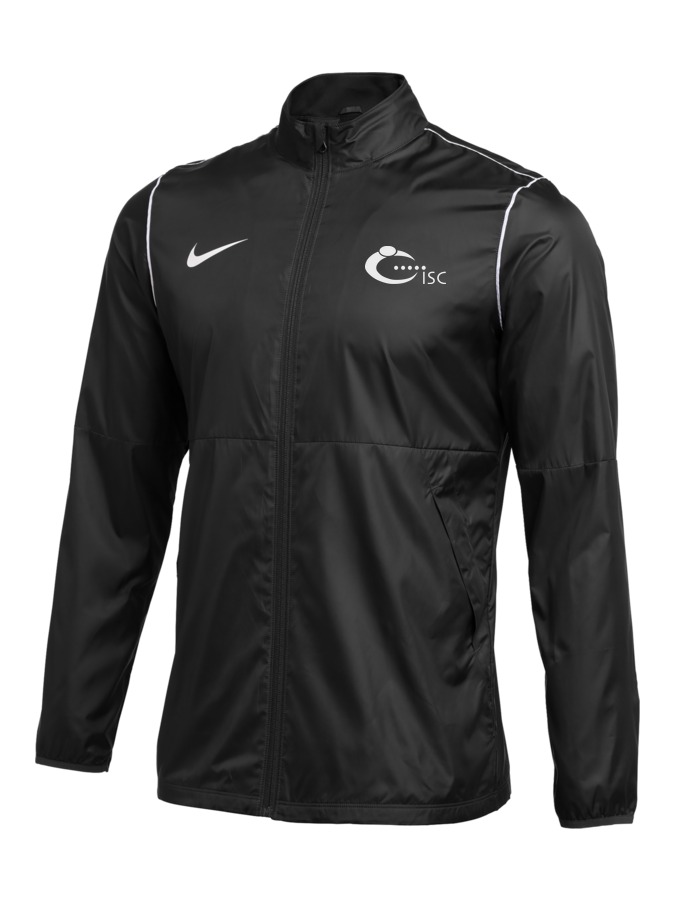 Nike Park 20 Regenjacke