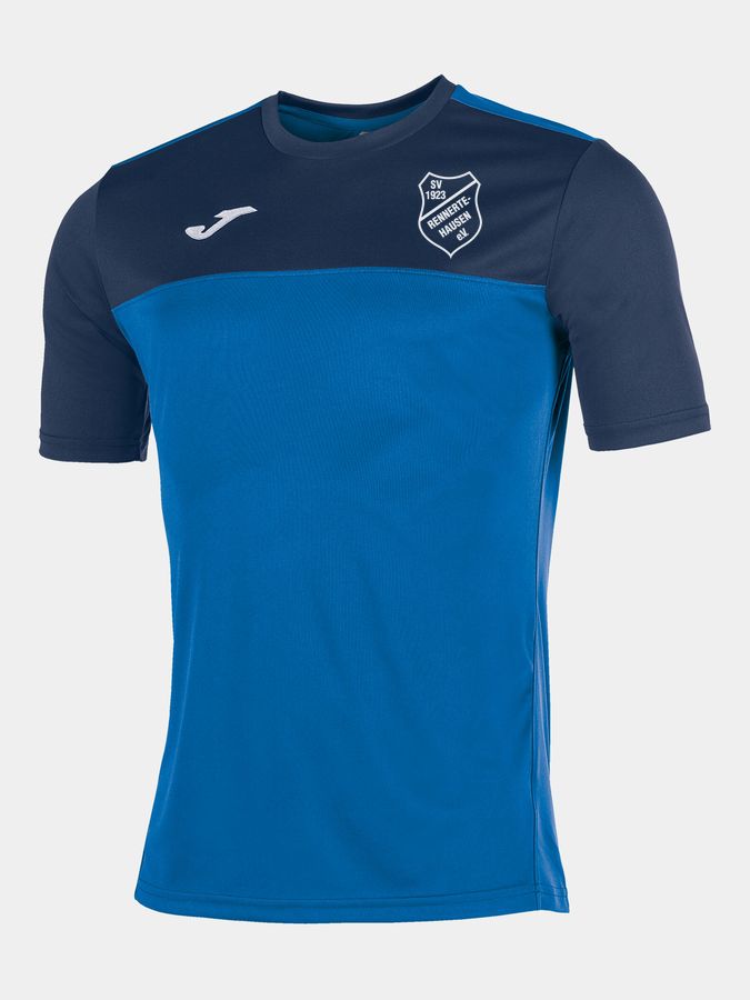 Joma Trikot Winner