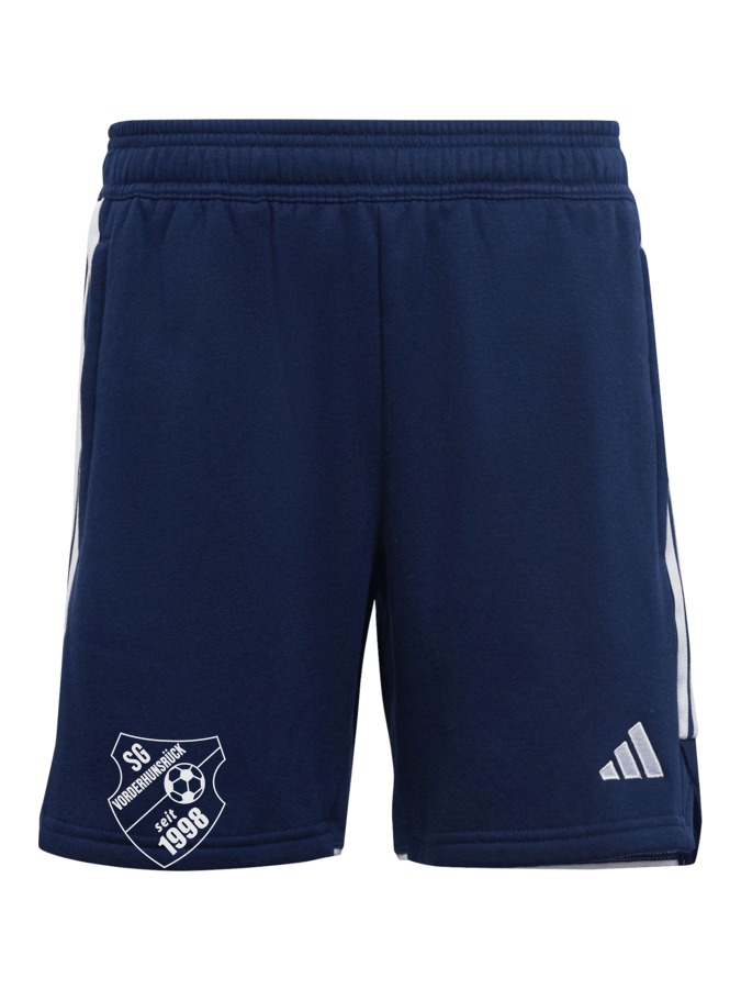 adidas Tiro 23 League Sweat Shorts