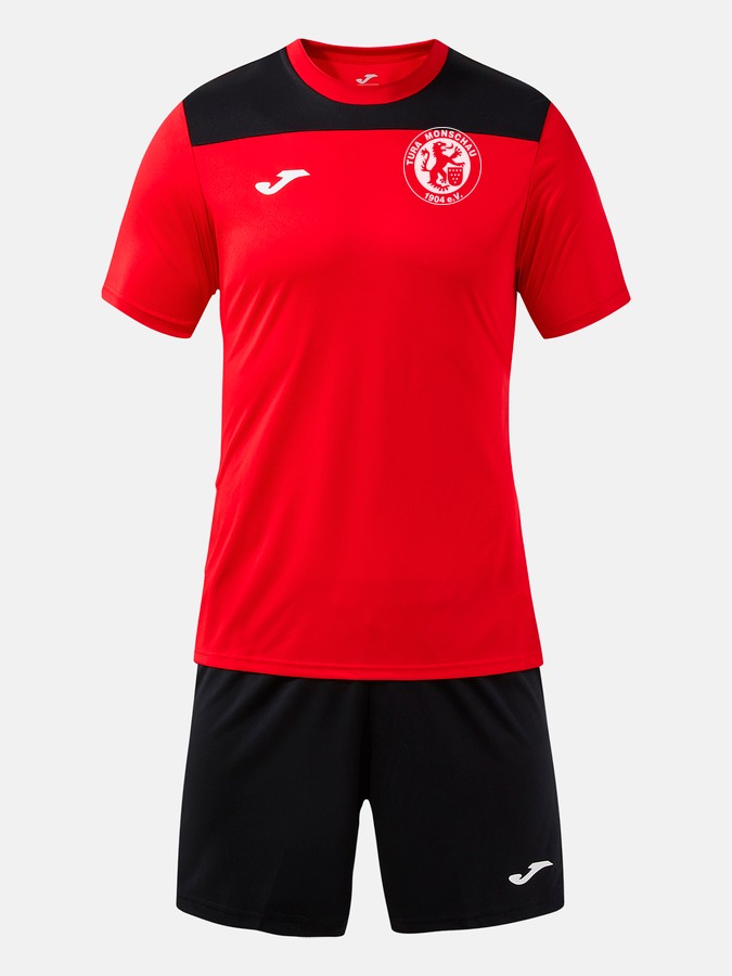 Joma Set Phoenix II