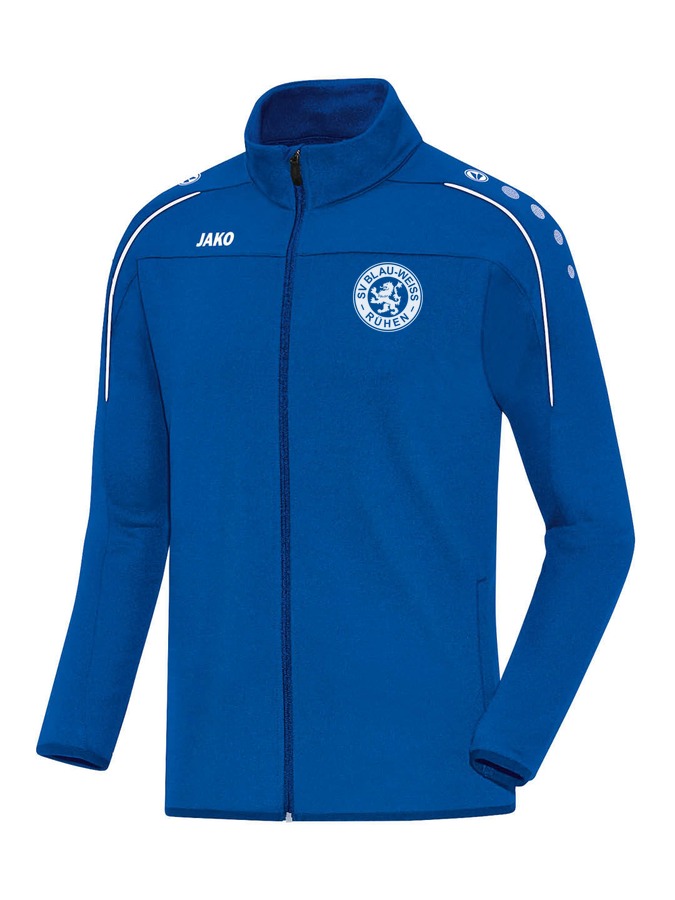 Jako Trainingsjacke Classico
