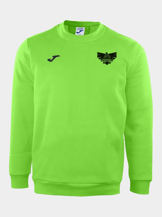 Joma Sweatshirt Cairo II