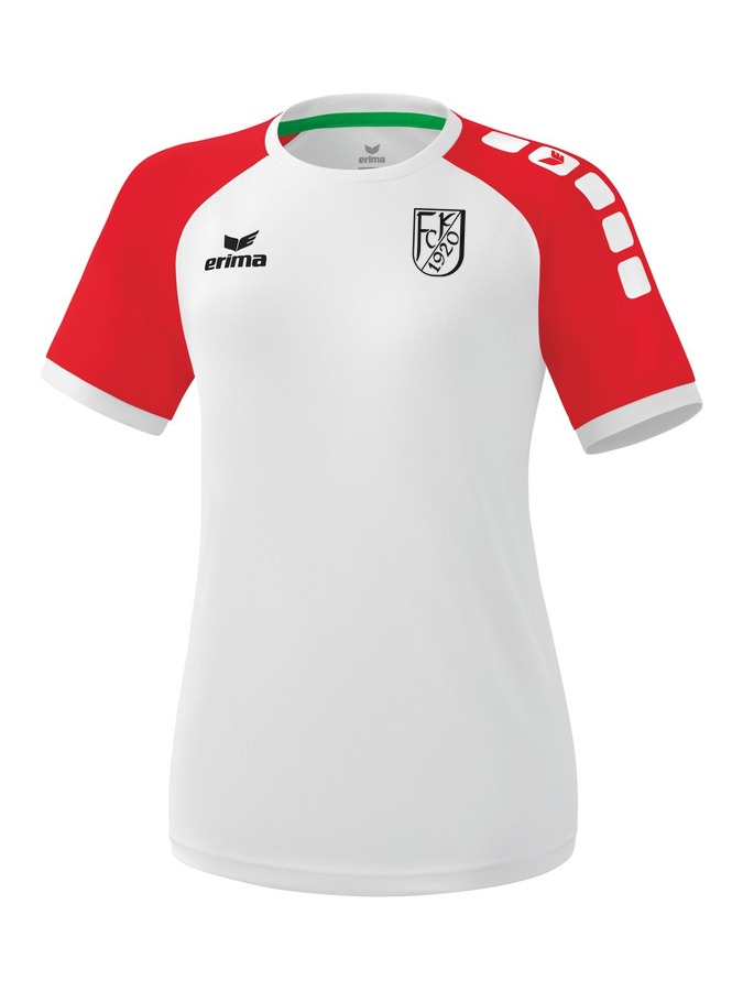 Weiß-Rot-Schwarz