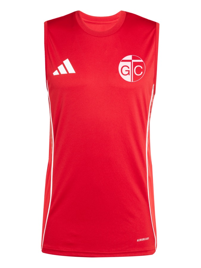 adidas Tiro 25 Competition Tanktop