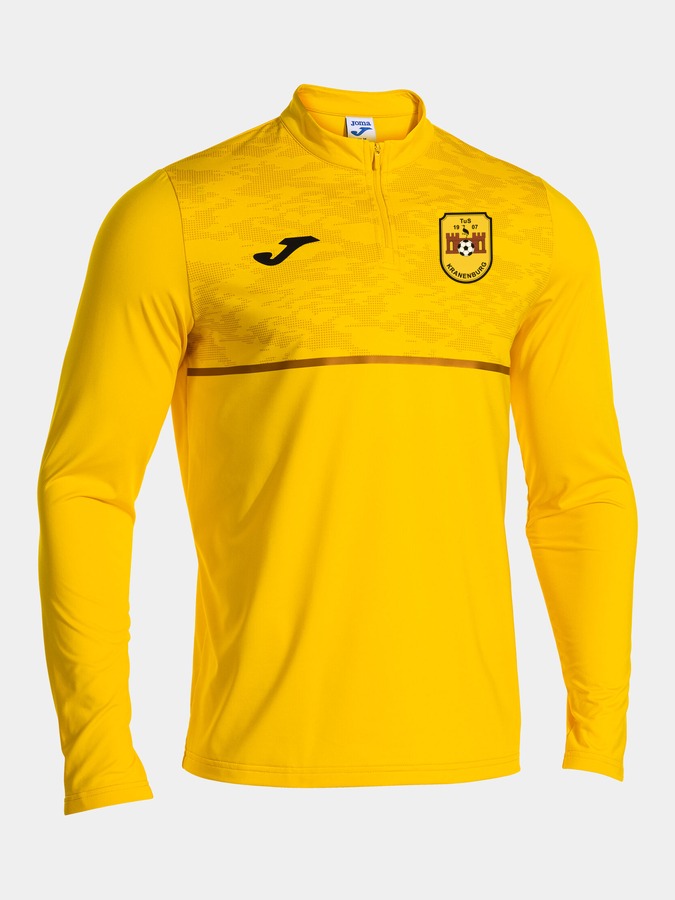 Joma Record Pro Sweatshirt