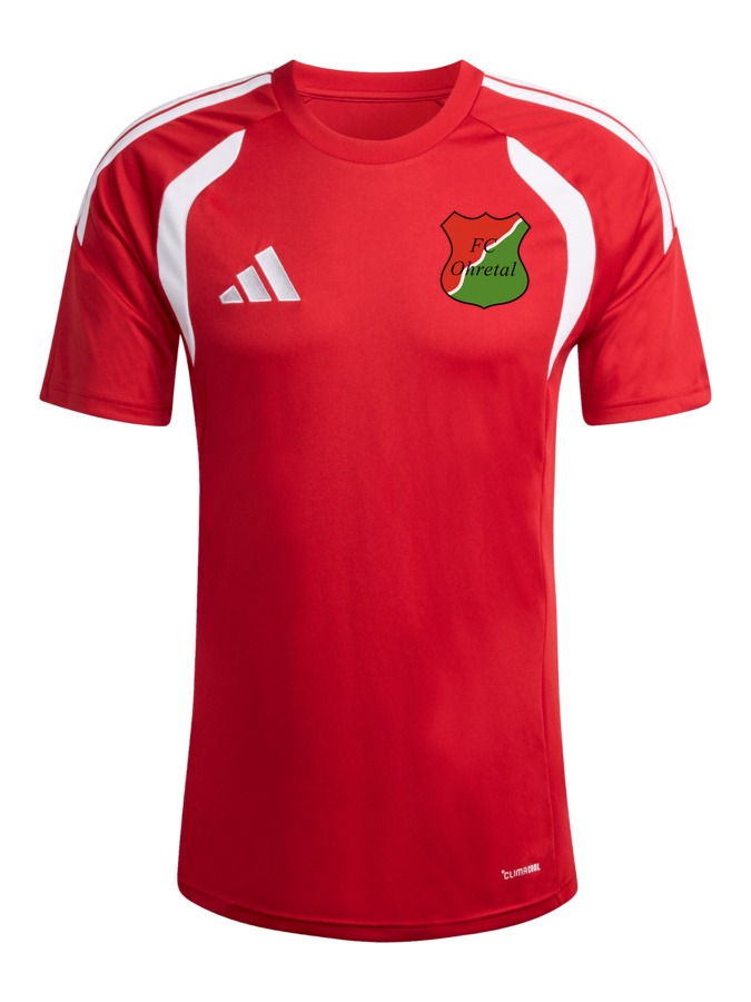 adidas Tiro 26 League Trikot