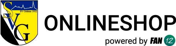 SV Gödens