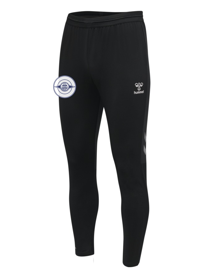 Hummel Lead Pro Football Pants