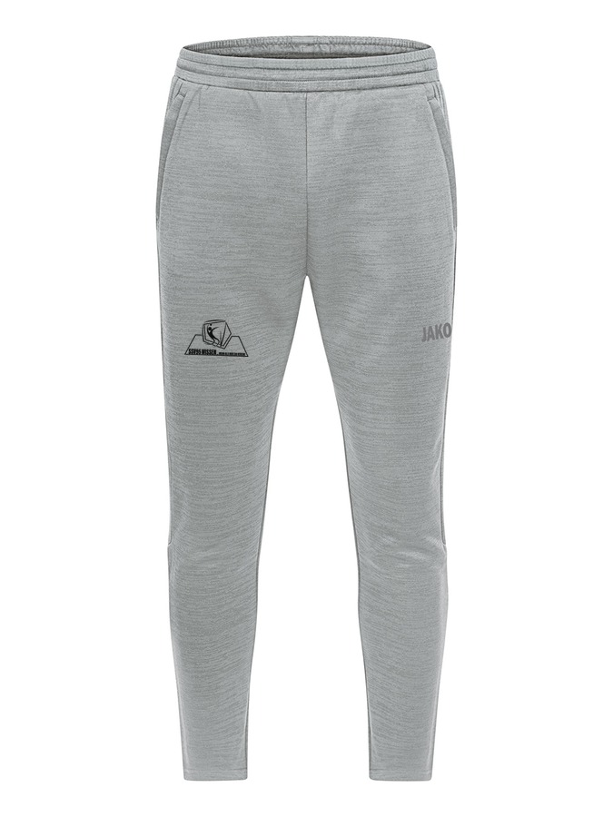 Jako Jogginghose Challenge