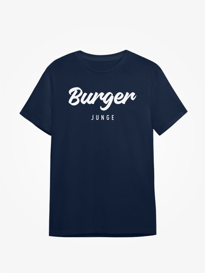 Shirt Hometown Boys