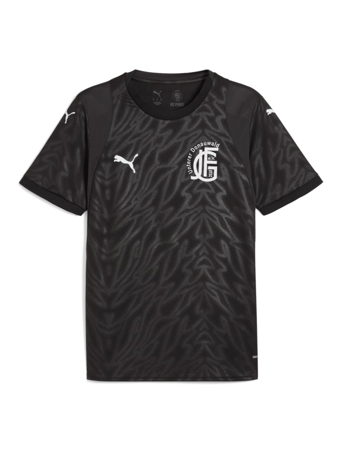 PUMA teamCUP Trikot