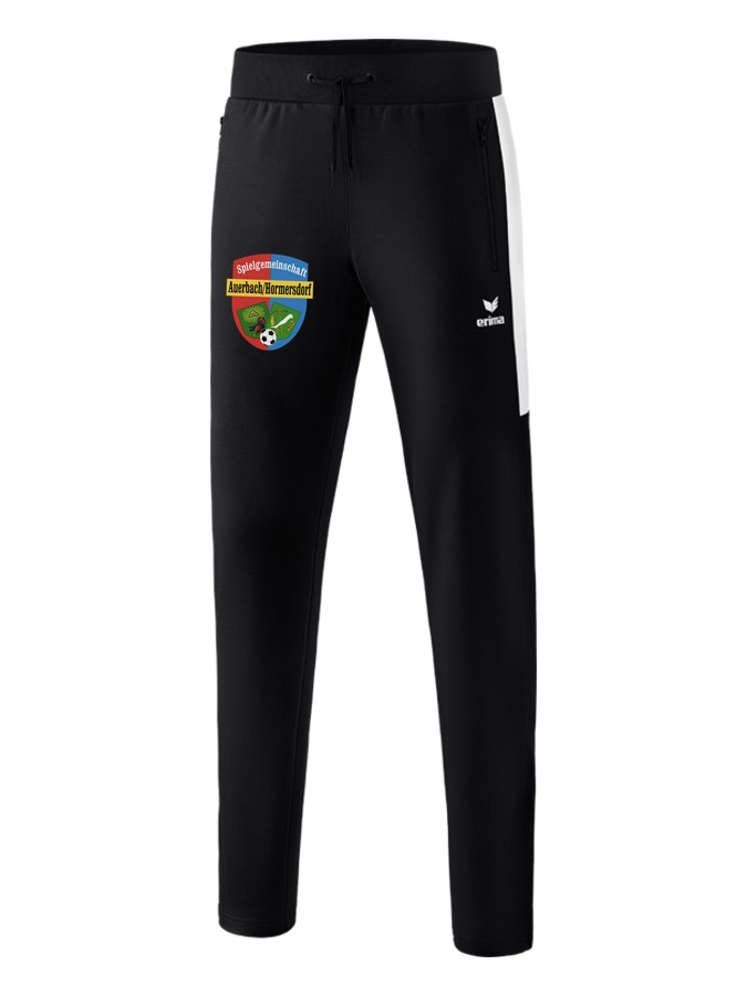 Erima Squad Worker Hose