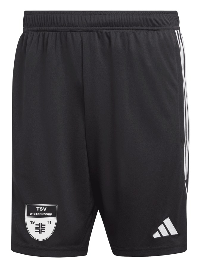 adidas Tiro 23 League Trainingsshorts
