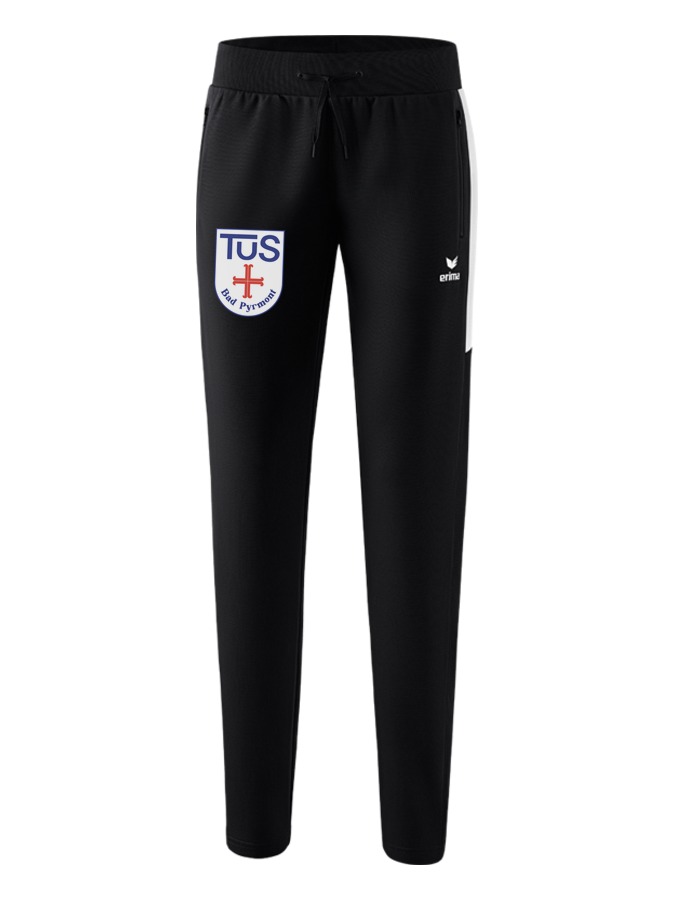 Erima Squad Worker Hose Damen